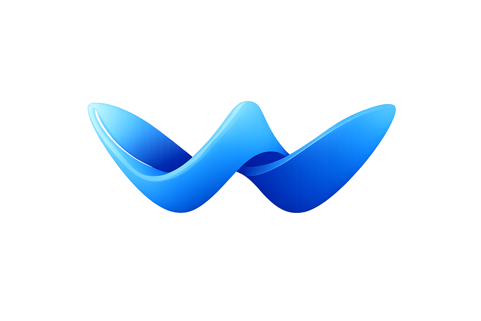 Studio Badge Logo